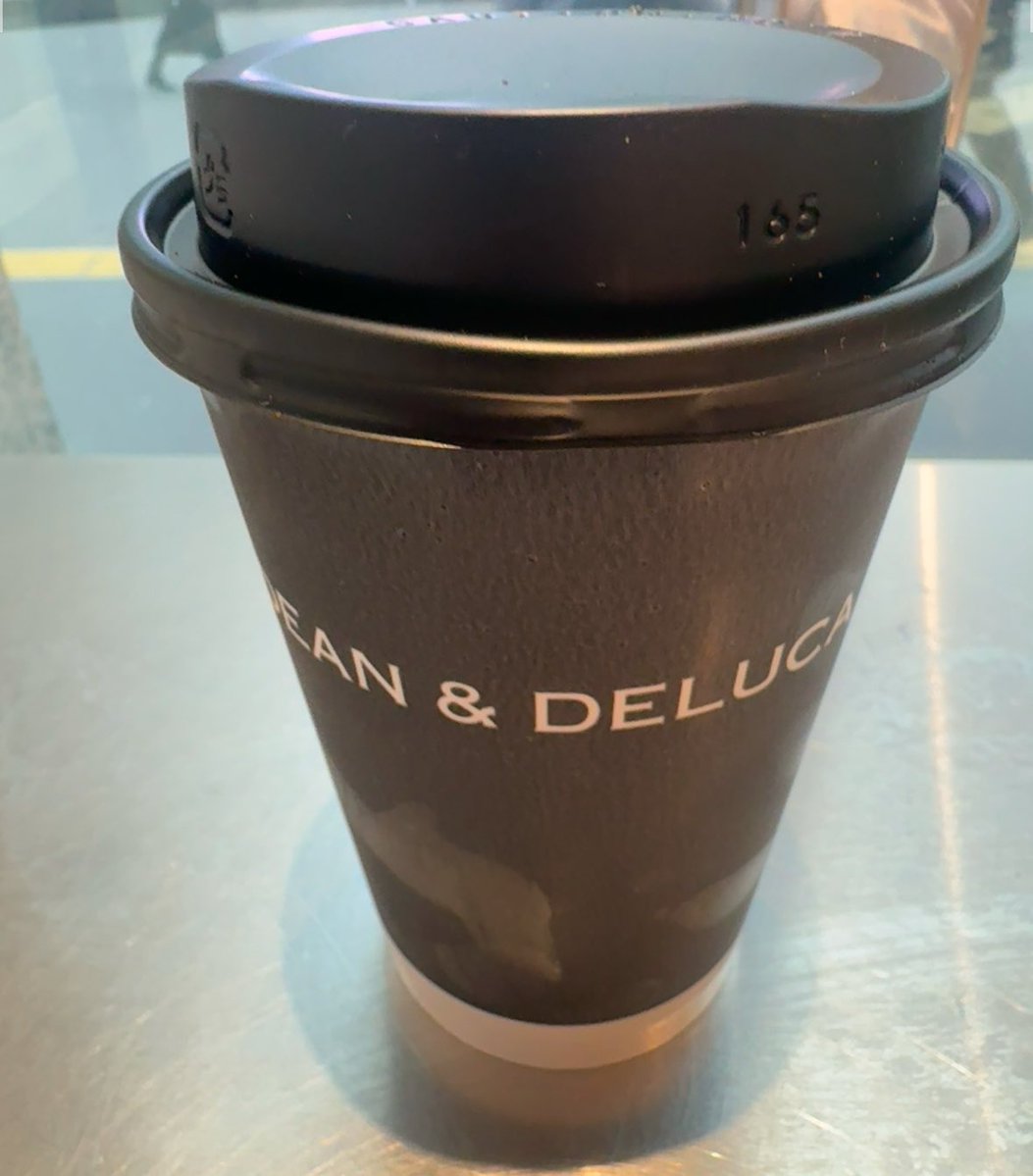 博打代金柱 tweet media