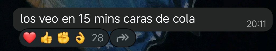 Info Rivers 🐣 tweet media