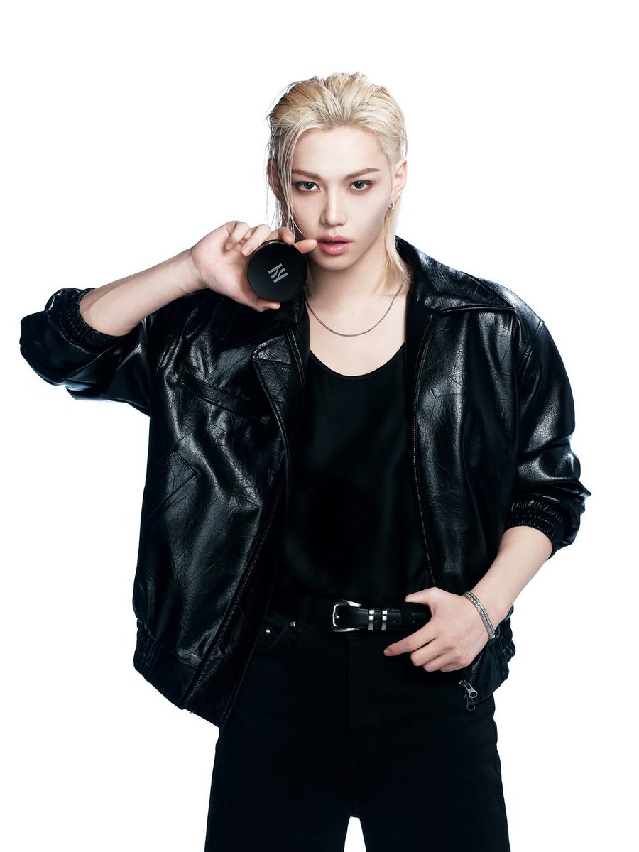 Felix Base tweet media