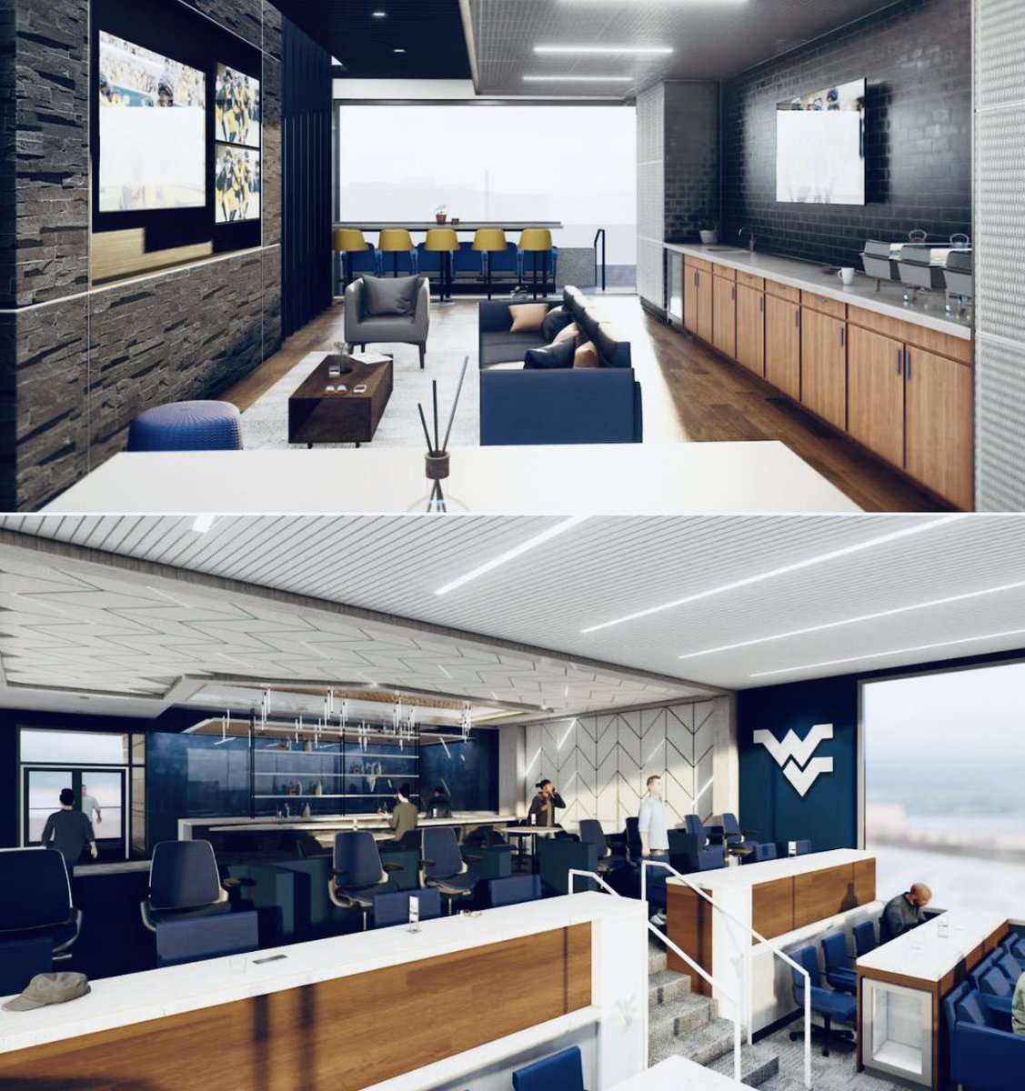 Calder Schecterson tweet media