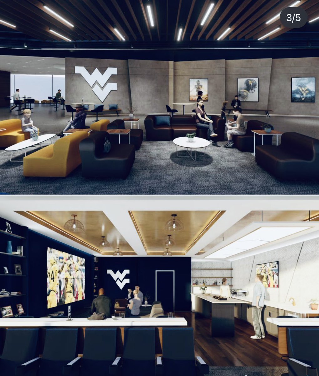 Calder Schecterson tweet media