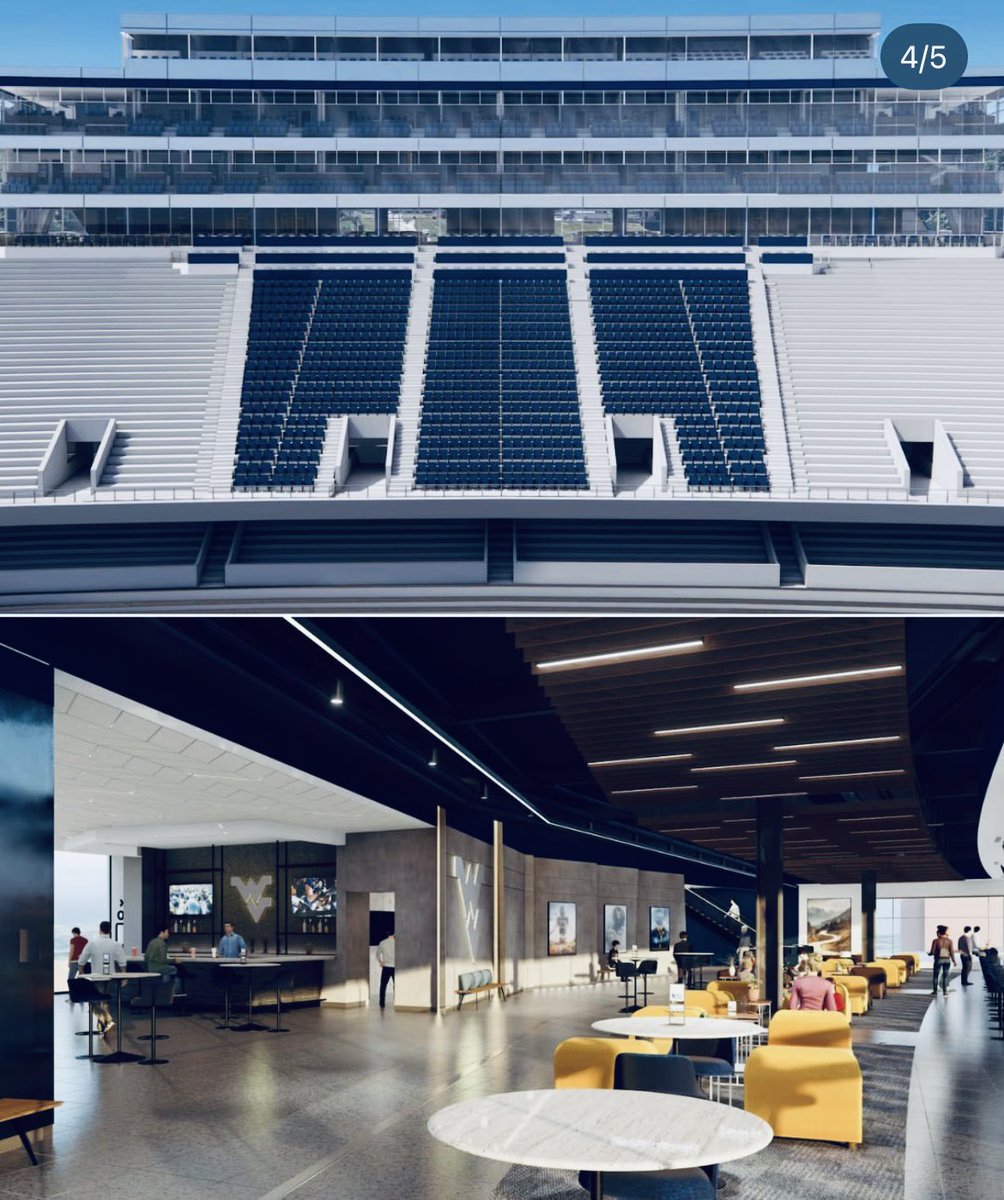 Calder Schecterson tweet media