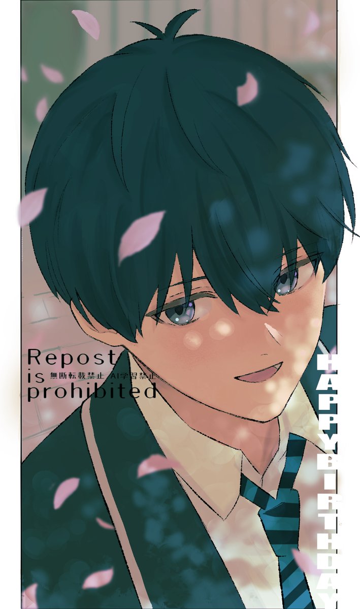 めぇのじ tweet media