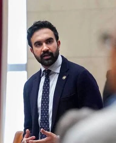 GRANDPA’s FREE ADVICE tweet media