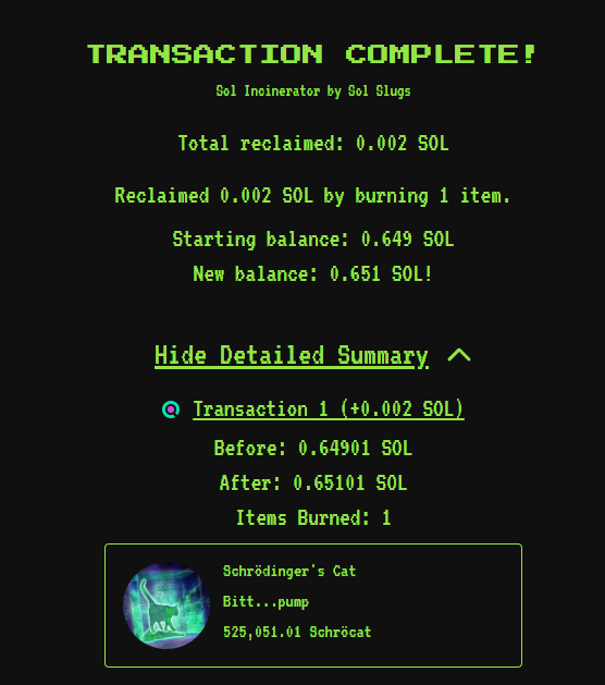 basic ape society tweet media