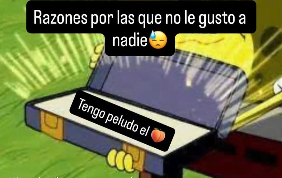 Ortega.GE tweet media