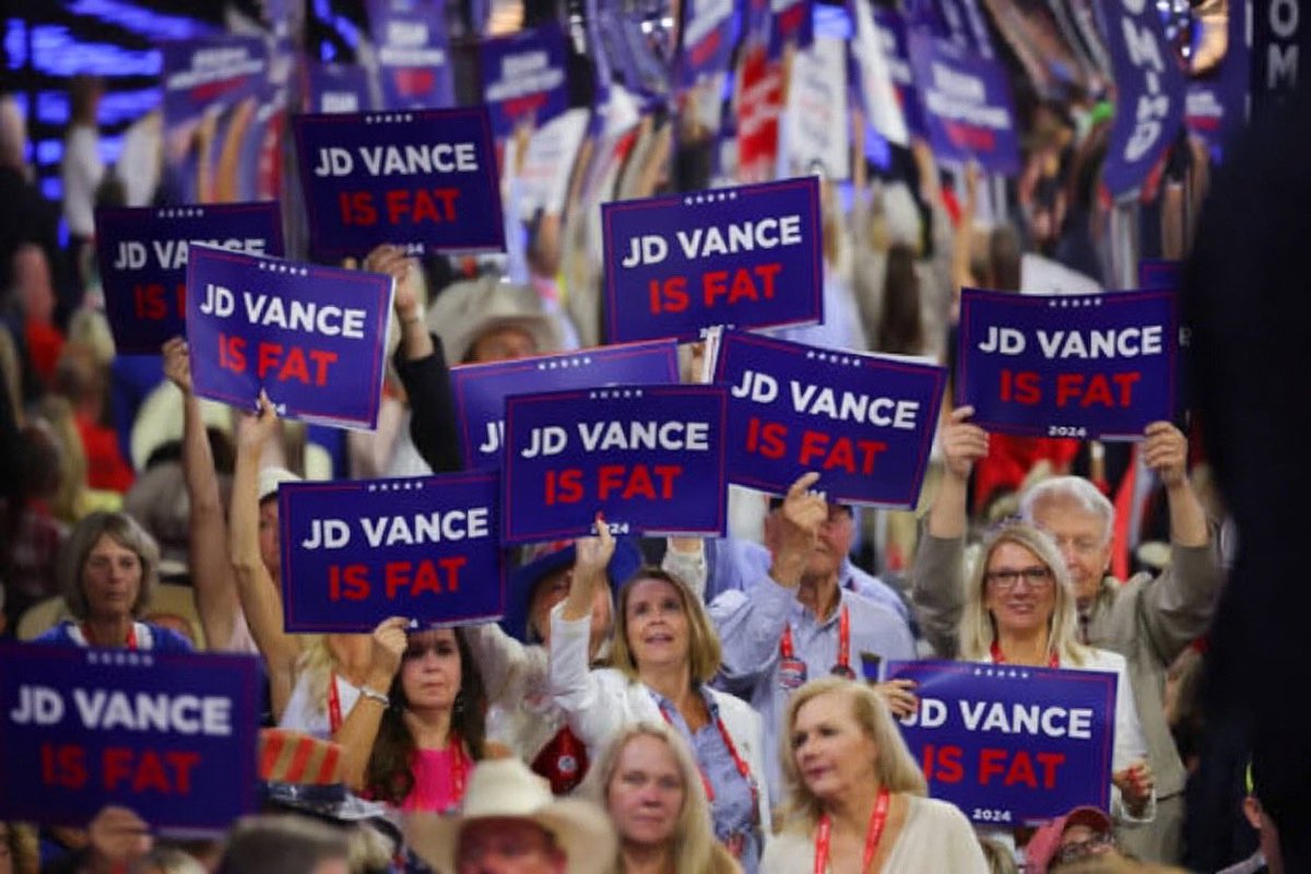 DesignGroyp tweet media