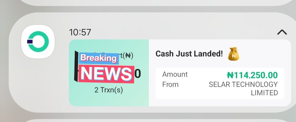 Maryam Digital Ads Expert💙 tweet media