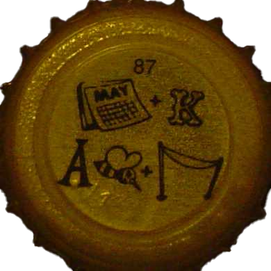 Grammar Sheriff 👮🏼‍♂️🚔 tweet media