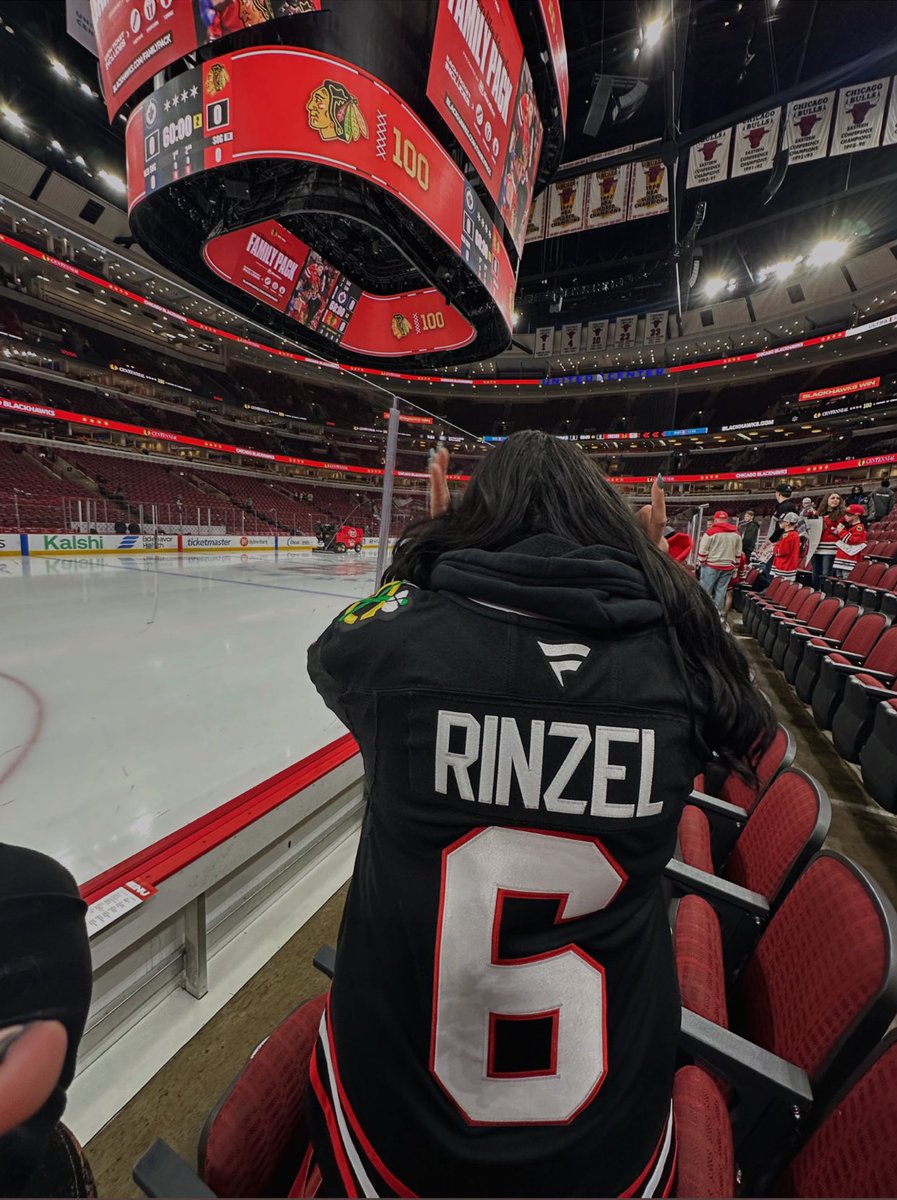 les ⁹¹ ⁶ tweet media