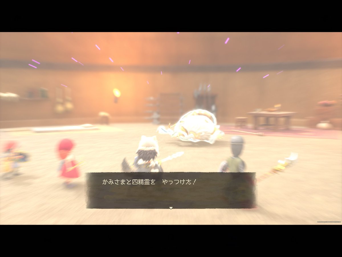 ピングーやす tweet media