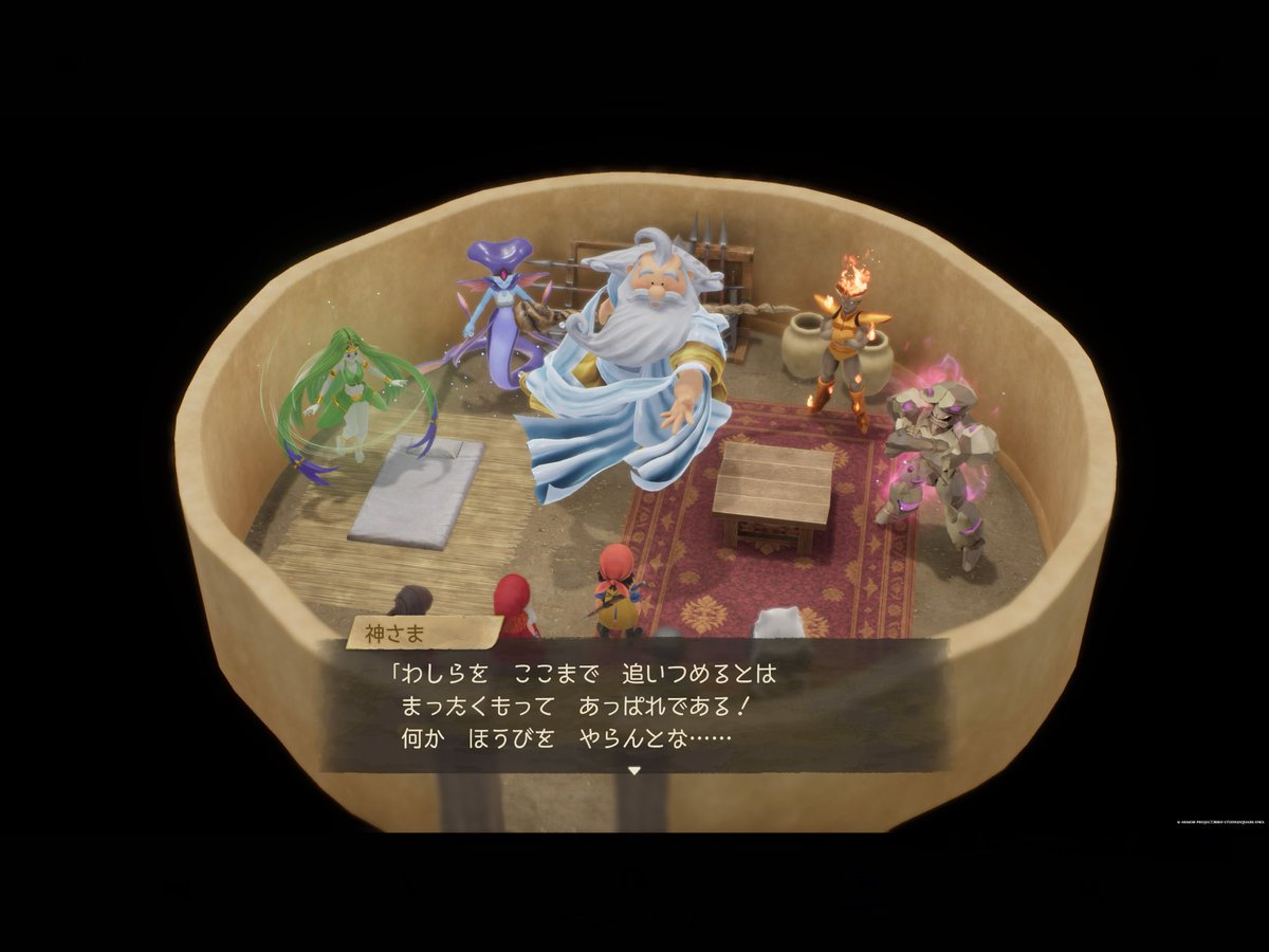 ピングーやす tweet media