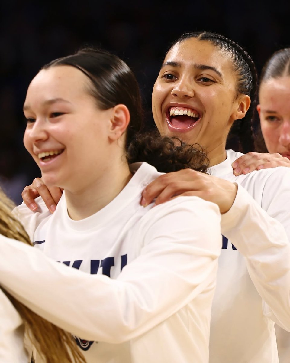 Fuck ICE tweet media