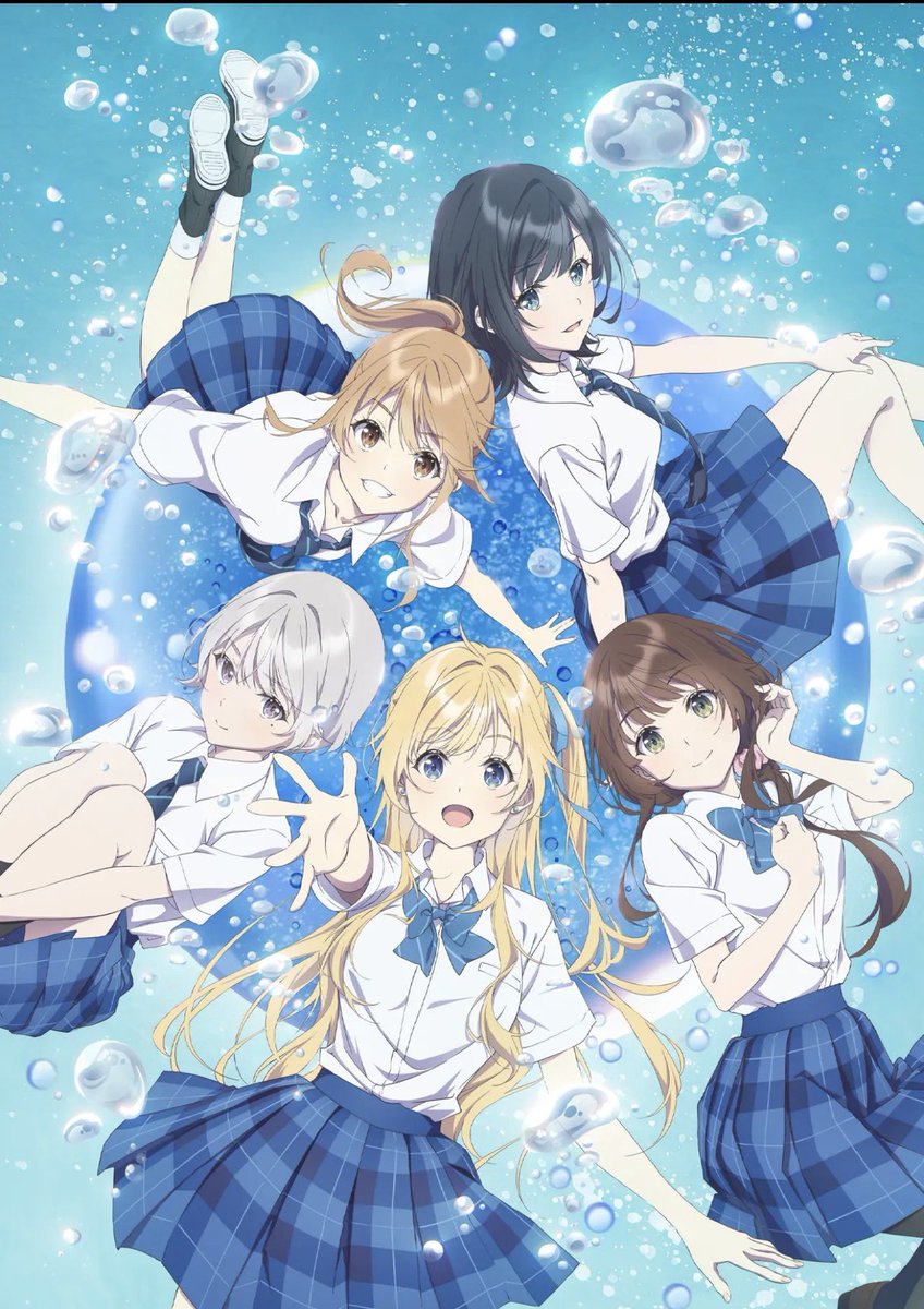 MizuSawa tweet media