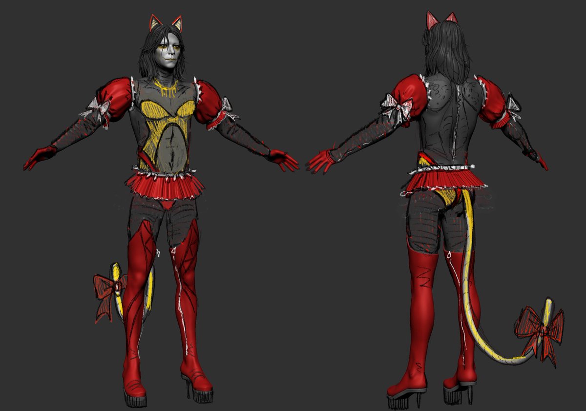 Kimisepo tweet media