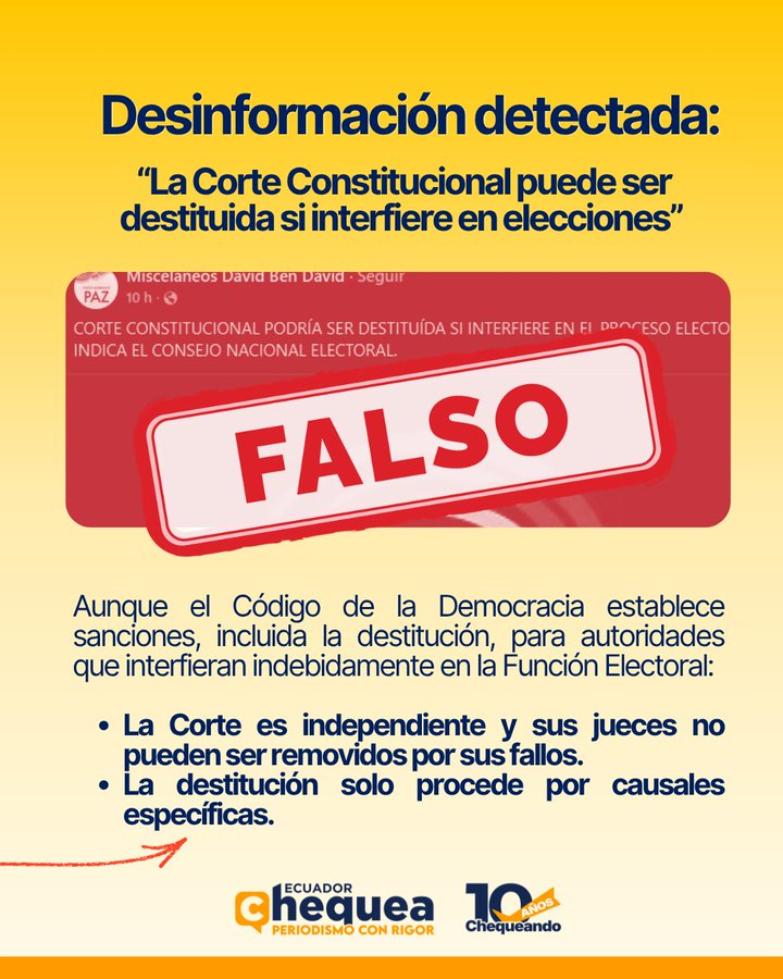 André Santos tweet media