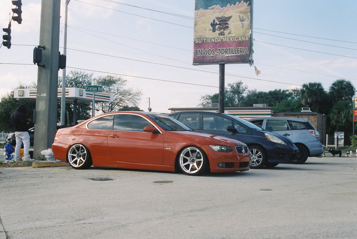 OddDrifting's tweet photo. can the japanese see my posts now? that’s cool! https://t.co/u1AGThqR1Q