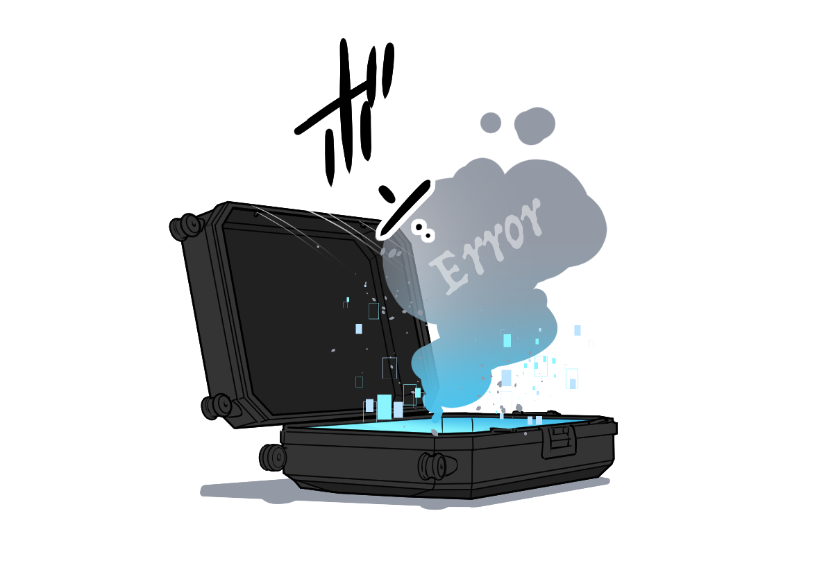 アラキレイヤー tweet media