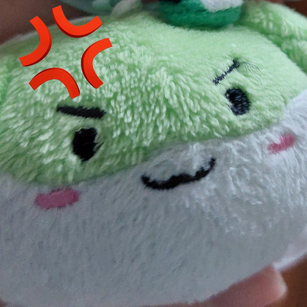 ナナ松 tweet media