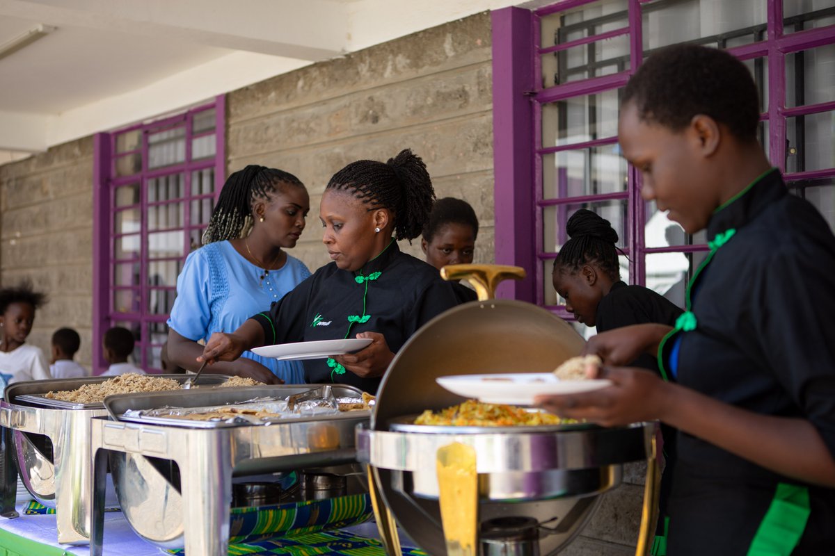 MaishaTrust's tweet photo. https://t.co/66UTlW5s8b