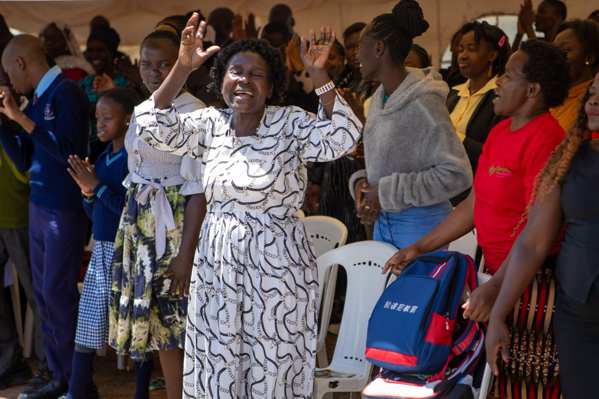 MaishaTrust's tweet photo. https://t.co/66UTlW5s8b