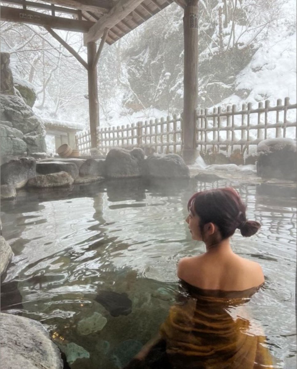 武道 The Martial Way tweet media