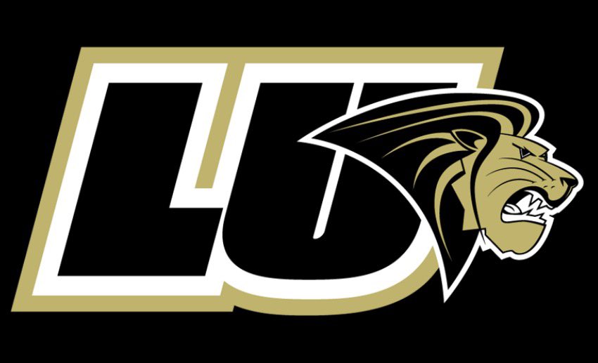 Gboicken10's tweet photo. I will be at Lindenwood U on June 5th https://t.co/HxzovPxuse