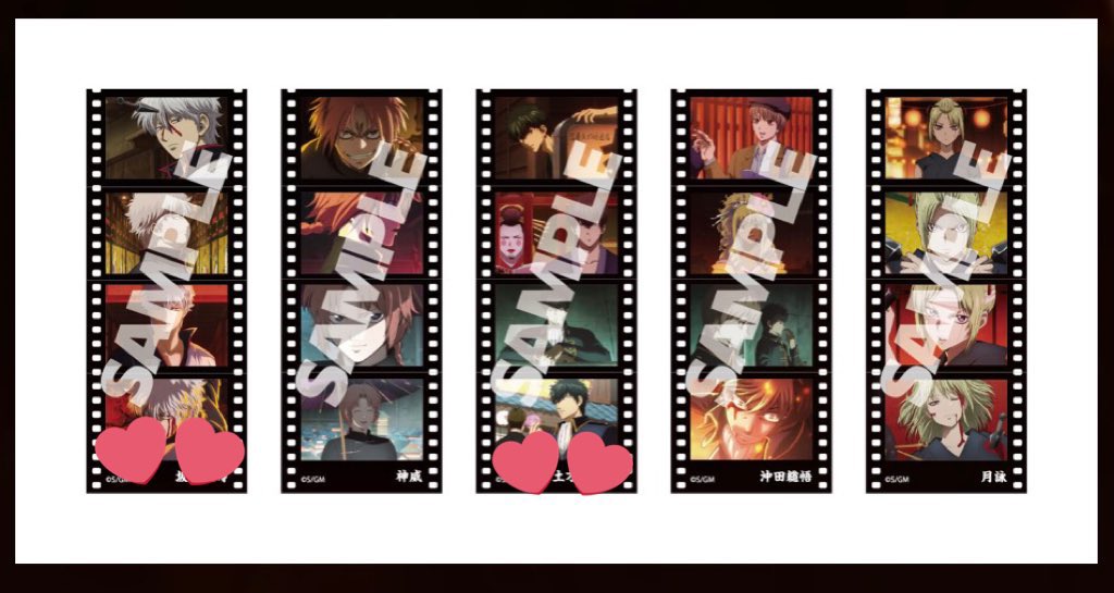 𝕚𝕣𝕚 🐈‍⬛🐾通知欄不調 tweet media