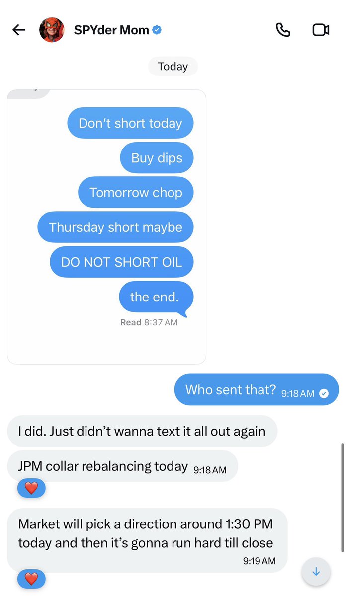 Daikoku, The Collector tweet media