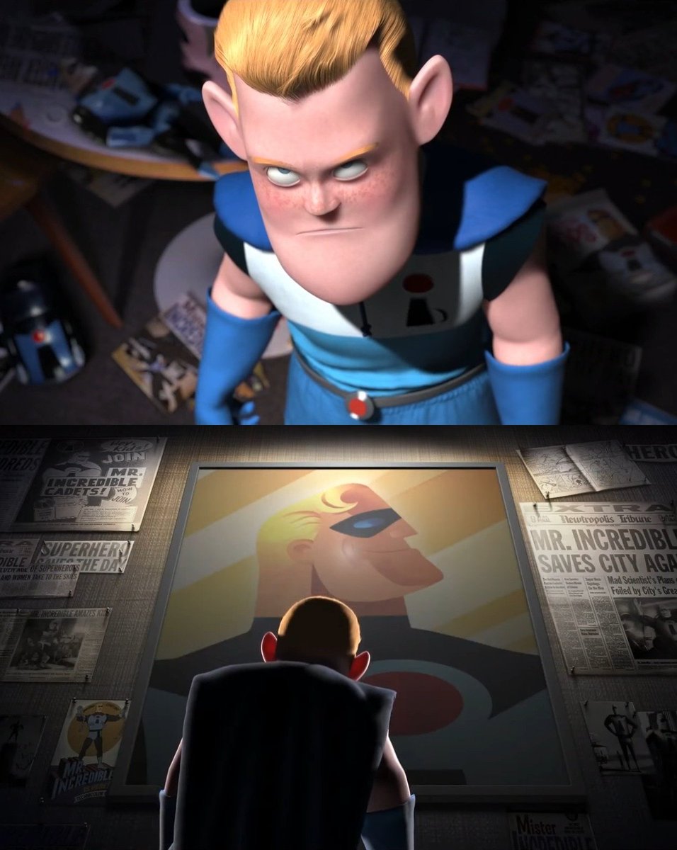 King of gooners🇮🇱🇺🇸🇵🇸🚩 tweet media