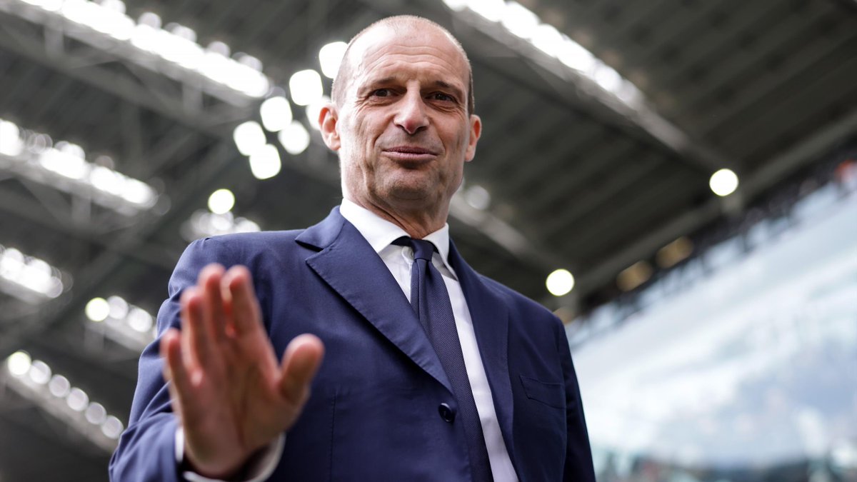 Monica ⚪️⚫️ tweet media