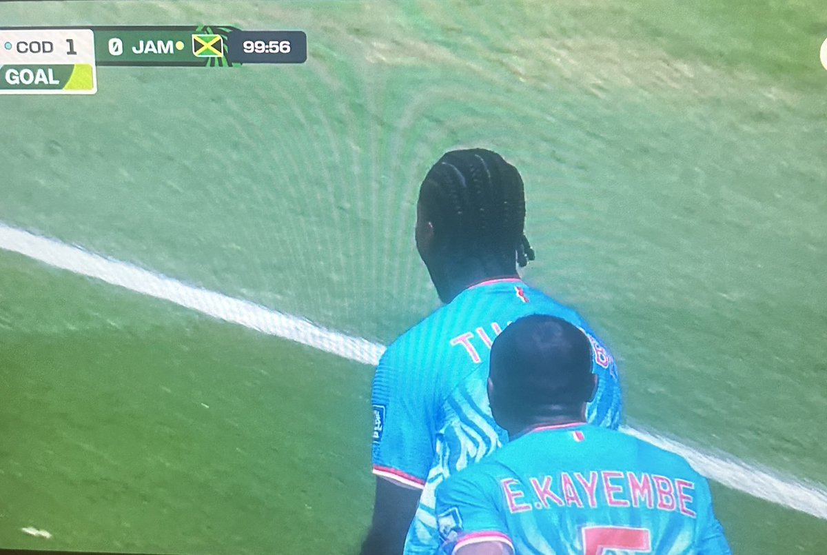 questimes tweet media