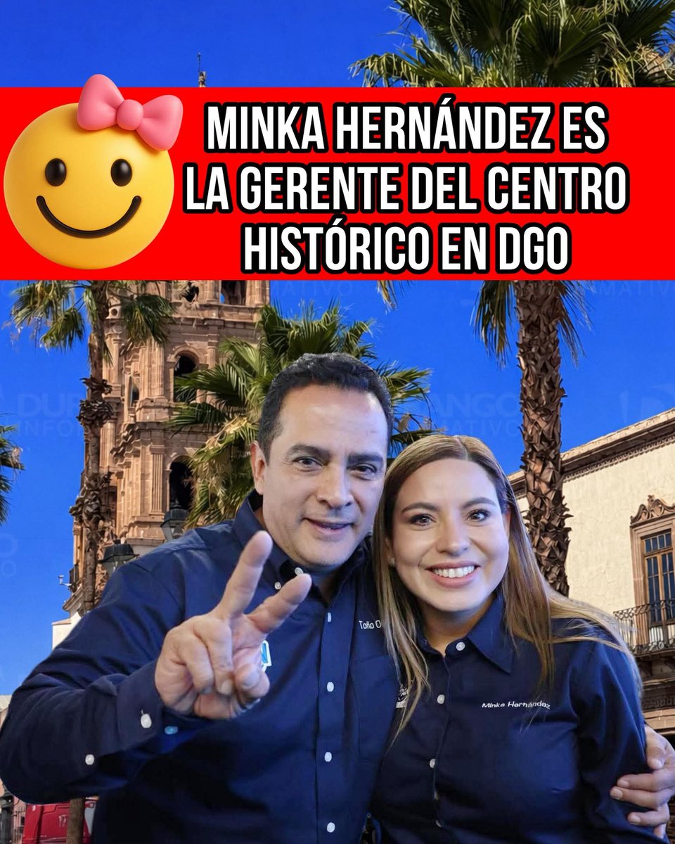 Carlitos Dgo tweet media