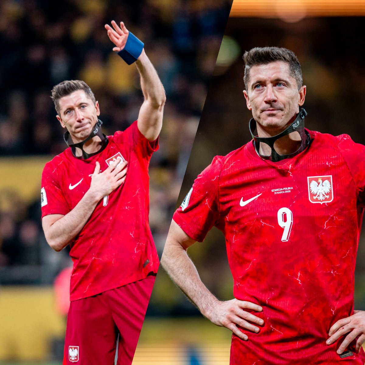 Total Polish Football tweet media