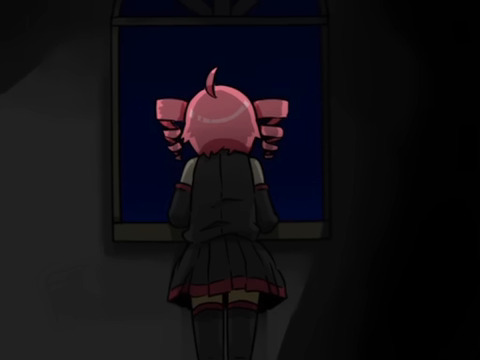 JubyPhonic_P's tweet photo. when i was in middle school i was obsessed with Teto Territory and always hoped she'd get her spotlight someday...funny enough now that I'm her age, I'm happy to say...you did it girl!!! youre no joke!! 🥹🫶

✨ happy birthday diva  ✨ https://t.co/vrKgaWcrsB