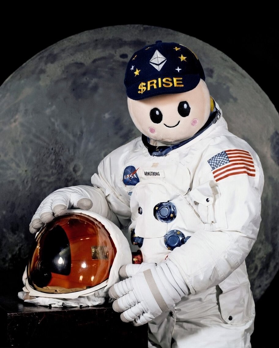 MotivateMoreToday 🦸‍♂️ tweet media