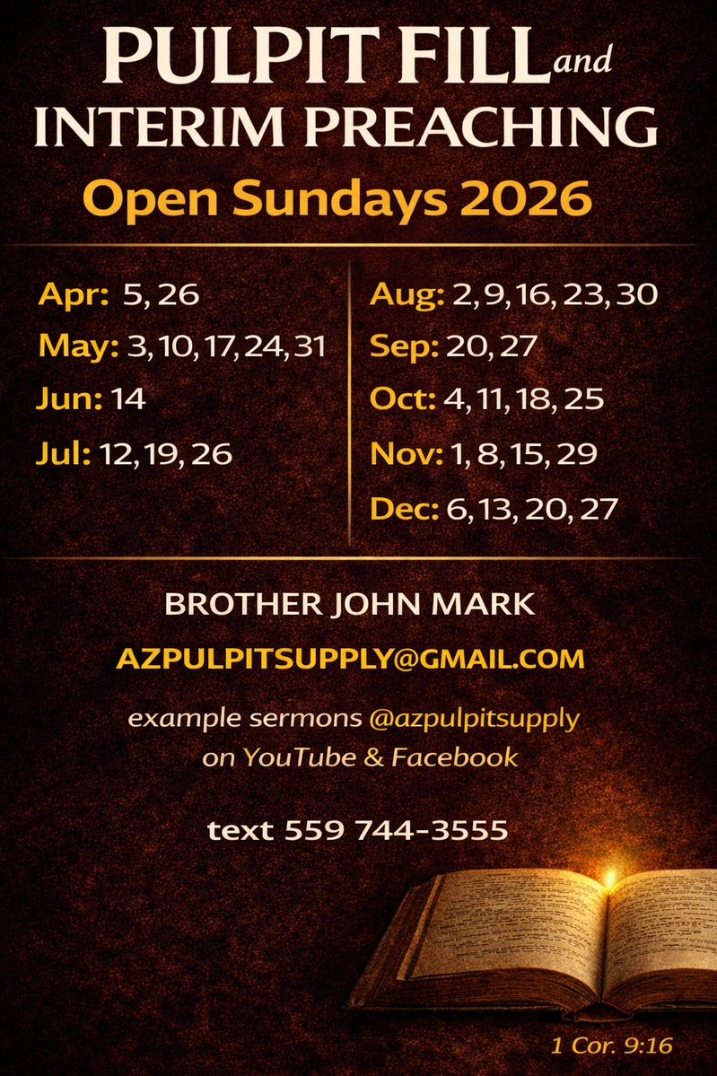 CAB MALONE | urban theologian tweet media