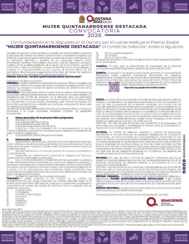 INTEGRAMAGAZINE tweet media