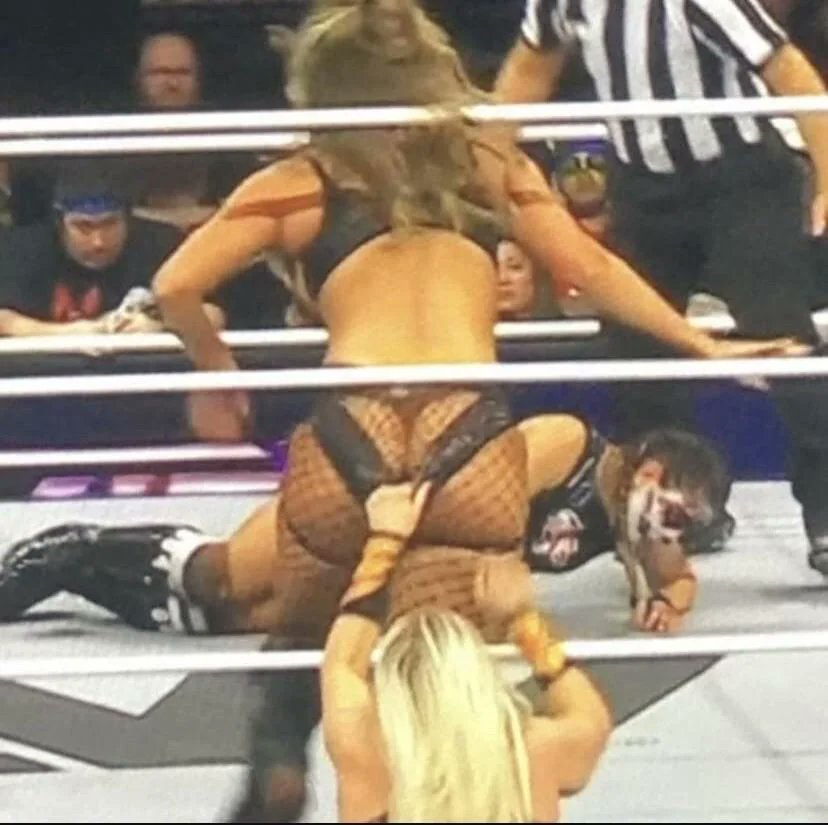 goontality2 tweet media