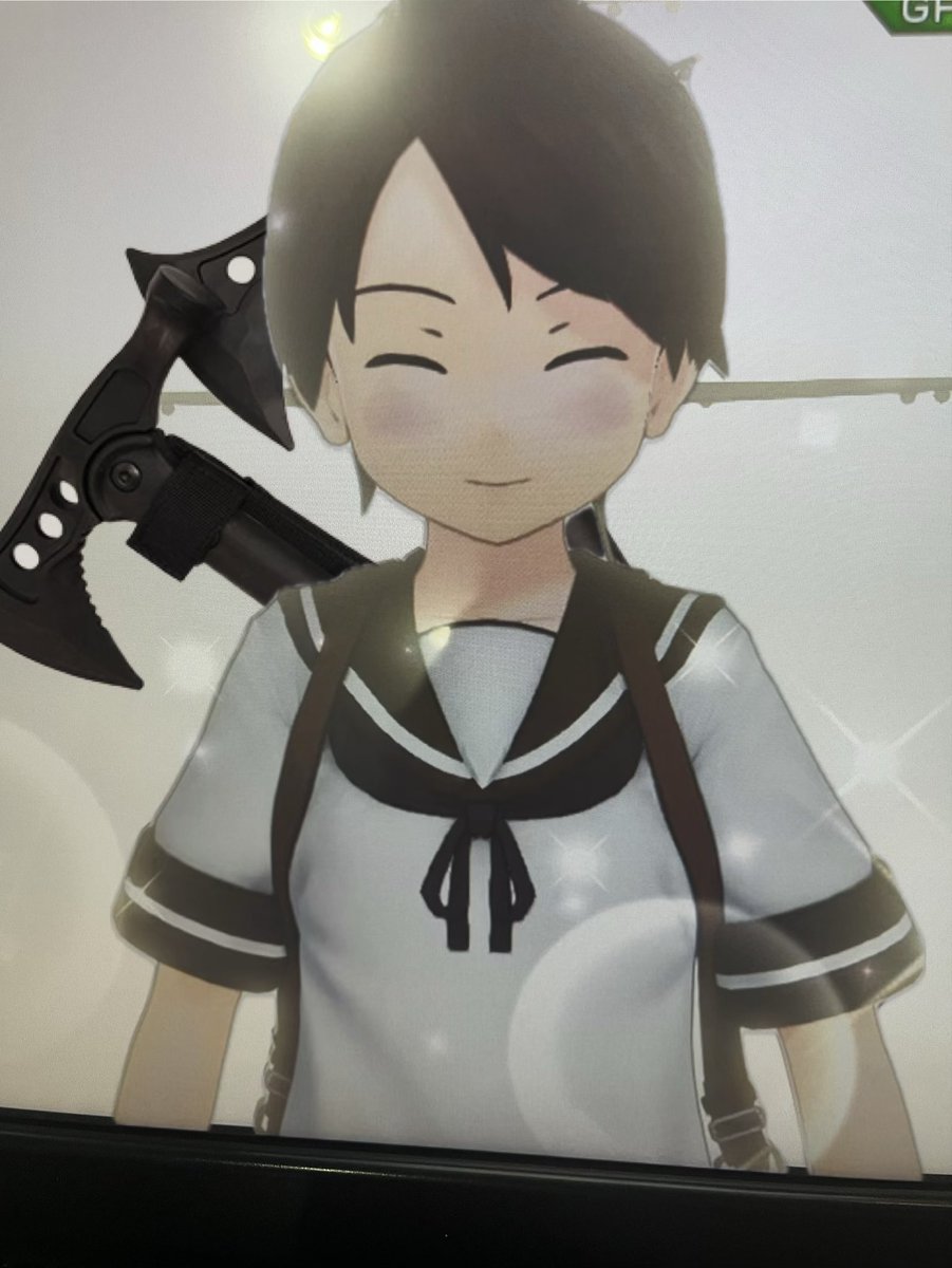 madcat04 tweet media