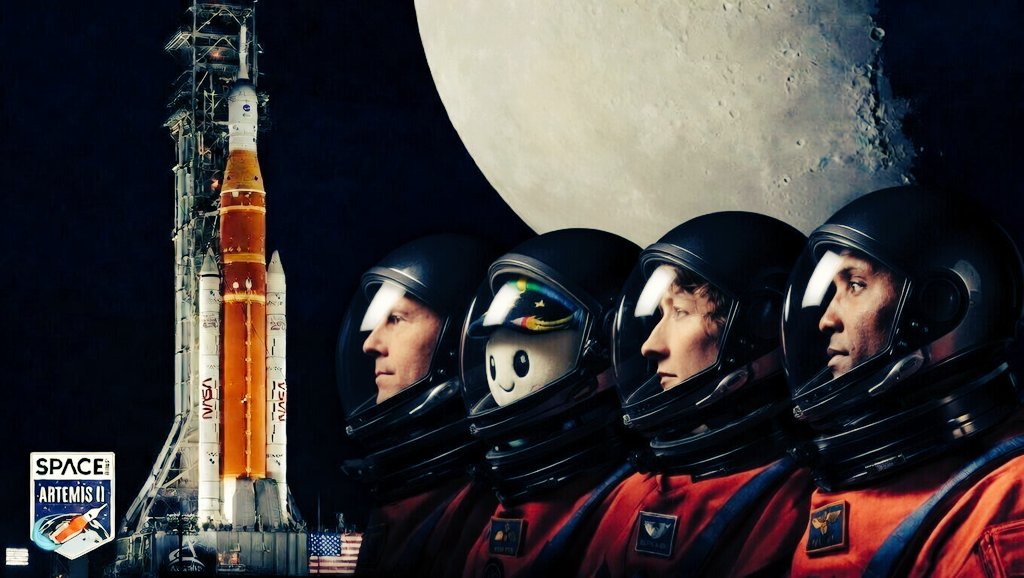 MotivateMoreToday 🦸‍♂️ tweet media