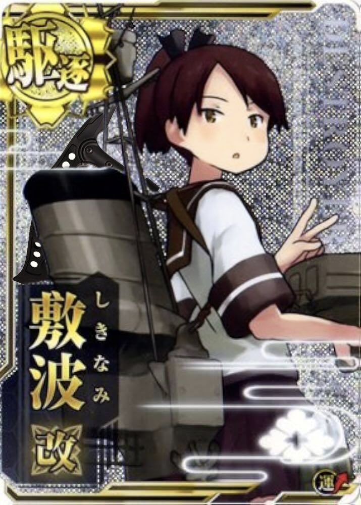 madcat04 tweet media