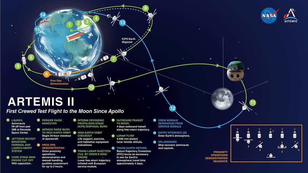 MotivateMoreToday 🦸‍♂️ tweet media