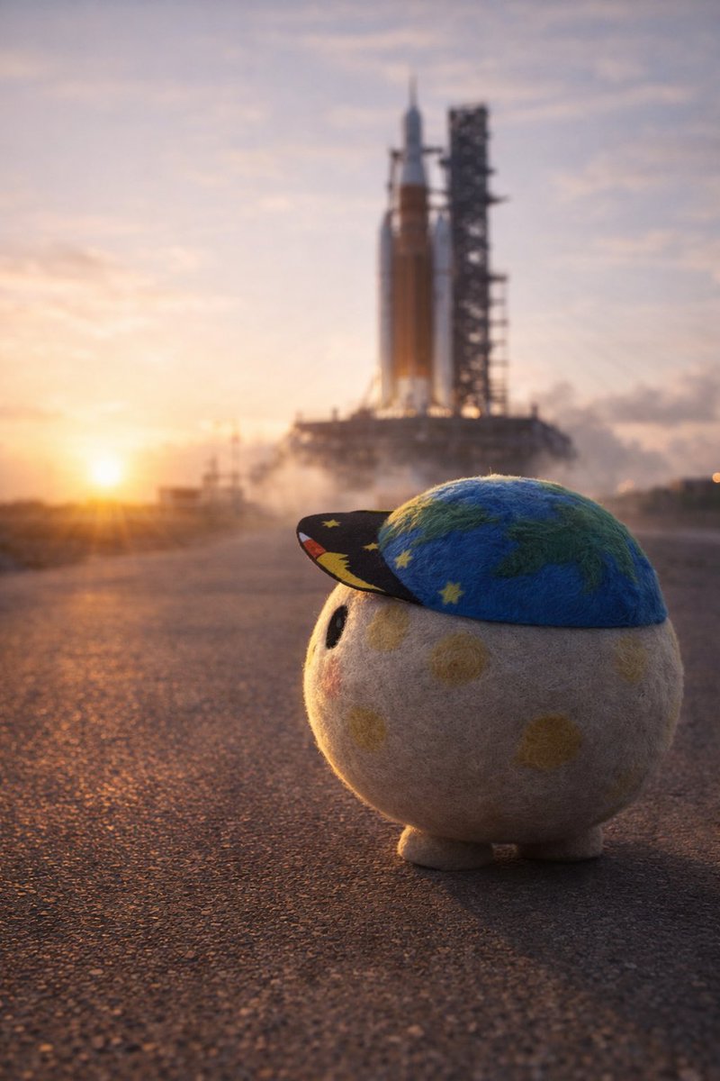 MotivateMoreToday 🦸‍♂️ tweet media