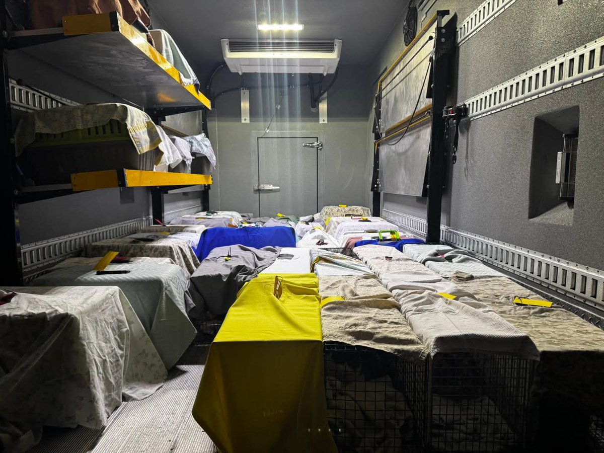 Today we sent up 24 females and 28 males to #HumaneOhio in #Toledo! 

We thank them for offering this low cost service to the public, and thank you all that use this service.
We are grateful that you wake up early to help control the population!
#FFRC #spay #neuter #cats