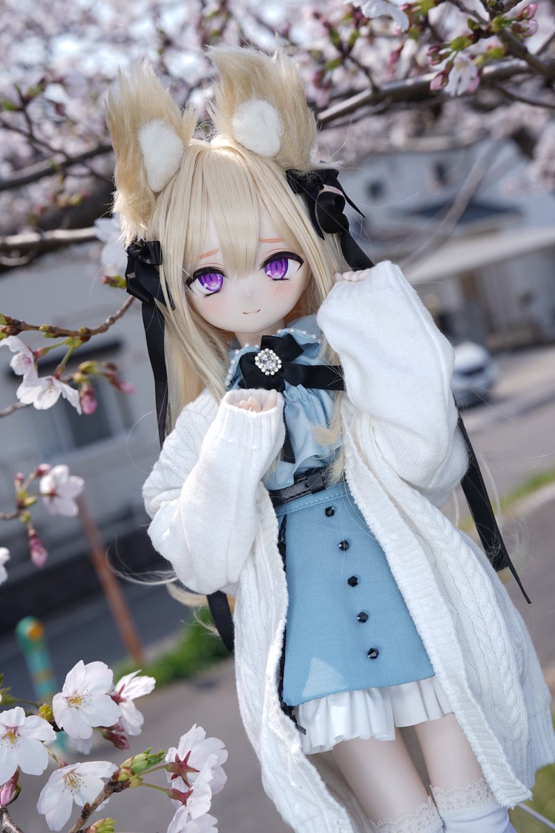 あきての tweet media