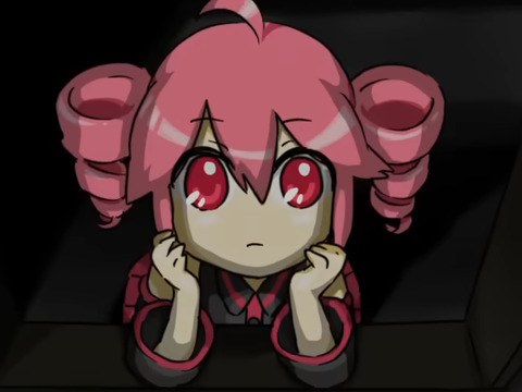 JubyPhonic_P's tweet photo. when i was in middle school i was obsessed with Teto Territory and always hoped she'd get her spotlight someday...funny enough now that I'm her age, I'm happy to say...you did it girl!!! youre no joke!! 🥹🫶

✨ happy birthday diva  ✨ https://t.co/vrKgaWcrsB