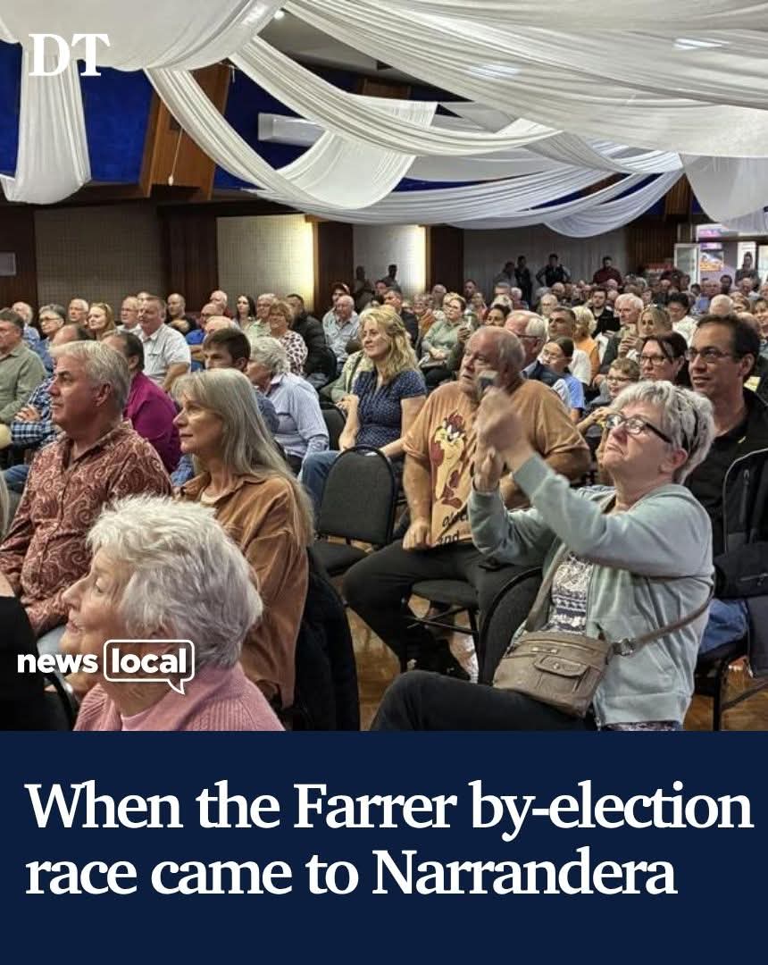 Jack The Aussie tweet media