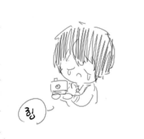 ㅣㅏㅂ ㅓㅁ tweet media