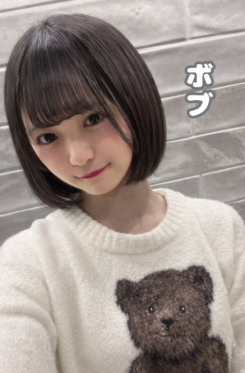 つばきファクトリー tweet media